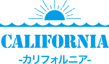 california