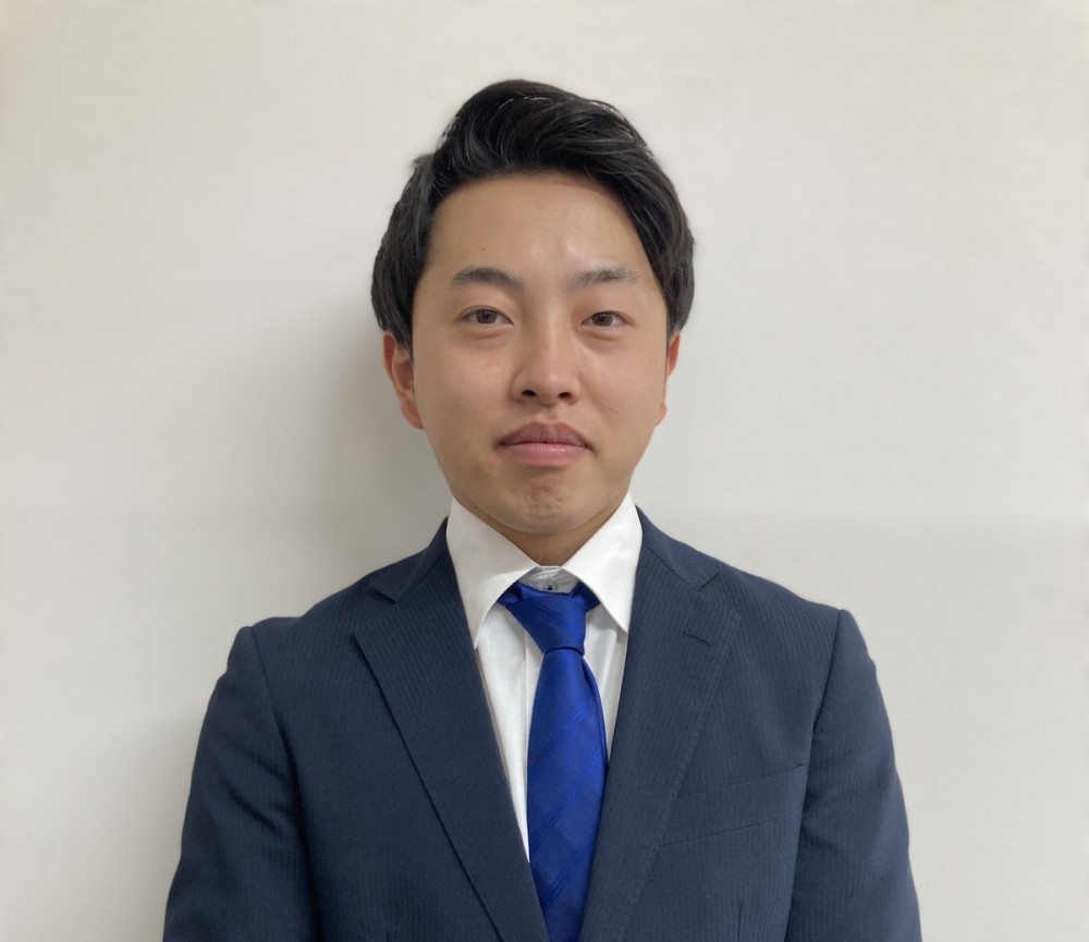 井ノ口